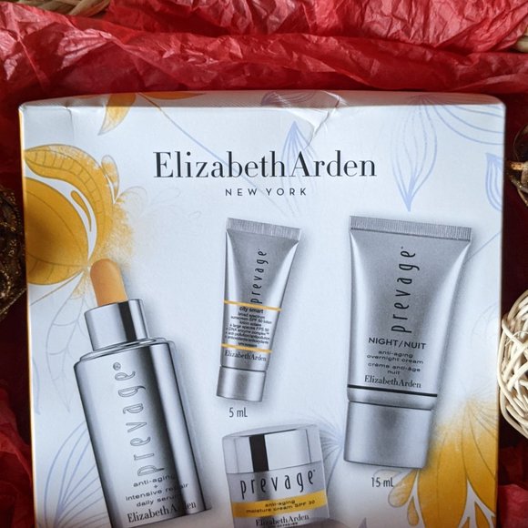 Elizabeth Arden Prevage - Picture 2 of 2